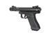 Страйкбольный пистолет WE Galaxy Pistol Black 34774 фото 6