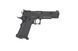 Страйкбольний пістолет Specna Arms SA-VGP05 Vapor Black 33698 фото 6