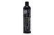 Газ Nuprol 4.0 Ultimate Power Gas 500ml