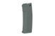 Магазин механічний Specna Arms S-Mag M4/AR15 125BBs Chaos Grey 14754 фото 1