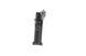 Страйкбольний пістолет Specna Arms SA-VGP05 Vapor Black 33698 фото 4