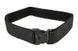 Ремінь GFC Tactical Belt Black 27876 фото 1