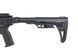 Страйкбольна штурмова гвинтівка Arcturus X C.A.T. AR-15 Versatile 8.5" AR AEG FE Black 33098 фото 9