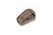 Маячок Ultimate Tactical Helmet Electronic Light Marker Green/Tan 27907 фото 1