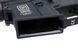 Страйкбольна штурмова гвинтівка Specna Arms SA-F03 Flex X-ASR Gen.2 Black 33154 фото 18