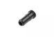 Нозл Lonex AK Air Seal Nozzle 25507 фото 2