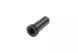 Нозл Lonex AK Air Seal Nozzle 25507 фото 1