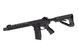 Страйкбольна штурмова гвинтівка G&G CM16 E.T.U. Wild Hog 12 Black 34964 фото 2