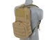 Рюкзак для гідратора 8Fields 3L Water Hydration Carrier Multicam 24360 фото 10