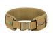 Пояс 8Fields Premium Padded Molle Combat Belt Multicam Size M 23911-m фото 1
