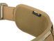 Пояс 8Fields Premium Padded Molle Combat Belt Multicam Size M 23911-m фото 3