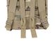 Рюкзак для гідратора 8Fields 3L Water Hydration Carrier Multicam 24360 фото 6