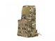 Рюкзак для гідратора 8Fields 3L Water Hydration Carrier Multicam 24360 фото 3