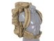 Рюкзак 8Fields Sniper Backpack 40L Tan - 3101 3101 фото 5