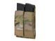 Підсумок 8Fields Double Pistol Mag Pouch Multicam 24168 фото 2