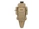 Рюкзак 8Fields Sniper Backpack 40L Tan - 3101 3101 фото 4