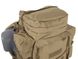 Рюкзак 8Fields Sniper Backpack 40L Tan - 3101 3101 фото 8