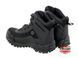 Черевики Vemont Black Size 42 9733-42 фото 3