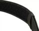 Ремінь GFC Tactical Belt Black 27876 фото 2