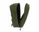 Підсумок медичний Chameleon Olive 25483 фото 7