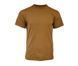 Футболка Texar T-shirt Coyote Size XXL