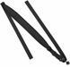 Ремінь двохточковий Wosport Tactical Function Sling Black