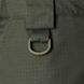 Брюки Camo-Tec Rip-Stop Flex Dark Olive Size S 21773-s фото 8