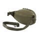 Сумка M-Tac Companion Bag Large Ranger Green 16177 фото 5