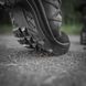Черевики M-Tac Тактичні Rubicon Black Size 37 22034-37 фото 6