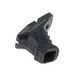 Рукоятка переноски огня M2F MLOK Mini HandStop BK 35117 фото 5