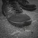 Черевики M-Tac Тактичні Rubicon Black Size 37 22034-37 фото 15