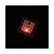 Маяк TMC Lightweight Smart Marker Light Red 23698 фото 4