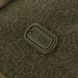 Сумка M-Tac Companion Bag Large Ranger Green 16177 фото 4
