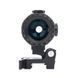 Магніфер Wadsn G43 Magnifier 35218 фото 5