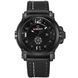 Часы Naviforce Plaza Black NF9099 25071 фото 2
