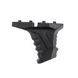 Рукоятка переноски огня M2F MLOK Mini HandStop BK 35117 фото 4