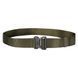 Ремінь Camo-Tec тактичний Cobra 3.0 Olive 25900 фото 6