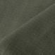 Брюки Camo-Tec Rip-Stop Flex Dark Olive Size S 21773-s фото 6