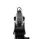 Страйкбольна штурмова гвинтівка Novritsch SSR63 A1 Black 32997 фото 10