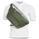 Сумка поясна Pentagon Telamon Bag 8,5 l Olive 28380 фото 1