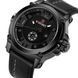 Часы Naviforce Plaza Black NF9099 25071 фото 1