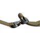 Ремінь Camo-Tec тактичний Cobra 3.0 Olive 25900 фото 4
