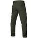 Брюки Camo-Tec Rip-Stop Flex Dark Olive Size S 21773-s фото 3