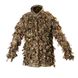 Куртка Novritsch 3D Ghillie Suit Jacket Amber 28806 фото 1