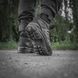 Черевики M-Tac Тактичні Rubicon Black Size 37 22034-37 фото 4