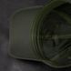 Бейсболка Camo-Tec Tactic Rip-Stop 2.0 Olive 24045 фото 6