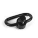 Антабка M-ETAL QD SLING SWIVEL