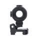 Магніфер Wadsn G43 Magnifier 35218 фото 4