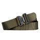 Ремінь Camo-Tec тактичний Cobra 3.0 Olive 25900 фото 1