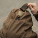 Куртка зимняя Camo-Tec Patrol System Dicott Coyote Size 48 27298-48 фото 6